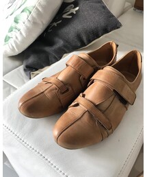 PRIMA | スニーカー