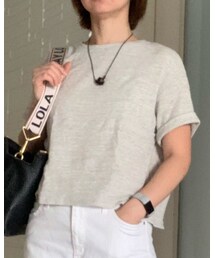 UNIQLO | Tシャツ/カットソー
