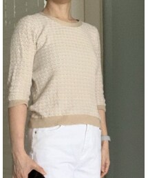 no brand | その他トップス