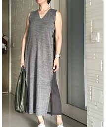 thrifted / secondhand | ワンピース