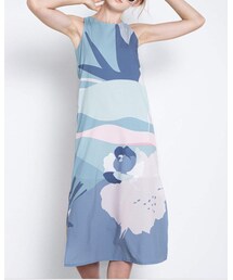 All Would Envy | ワンピース