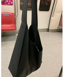 no brand | ショルダーバッグ