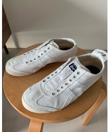 Onitsuka Tiger | スニーカー