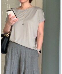 UNIQLO | Tシャツ/カットソー