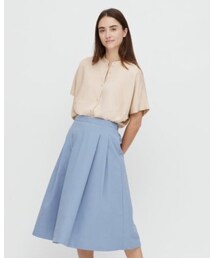 UNIQLO | シャツ/ブラウス