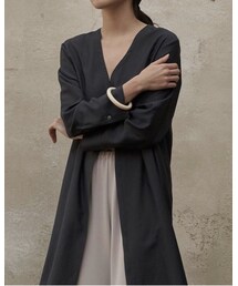 something about us | その他アウター