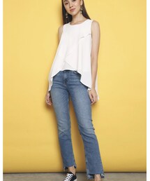 Hollyhoque | その他トップス