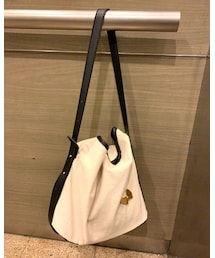 no brand | ショルダーバッグ
