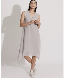 The Form | ワンピース