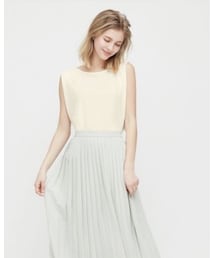 UNIQLO | その他トップス