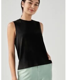 Love,Bonito | タンクトップ