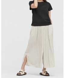 UNIQLO | パンツ