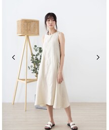 TRT | ワンピース