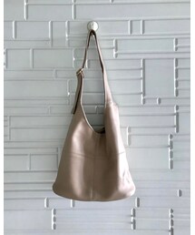 no brand | ショルダーバッグ