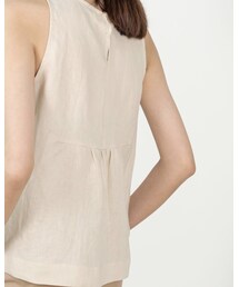 TRT | その他トップス