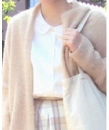 Hamble by Par Avion | シャツ/ブラウス