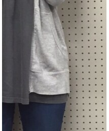 UNIQLO | ジャケット/アウター