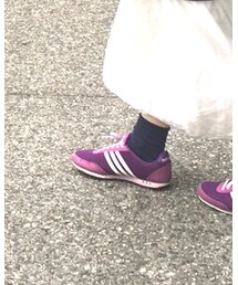 adidas | スニーカー