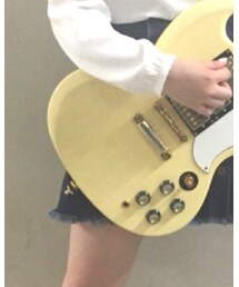 Epiphone | その他雑貨