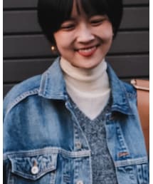 COS | ニット/セーター