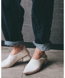 CELINE | パンプス