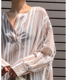 KBF | ワンピース