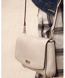 kate spade new york | ショルダーバッグ