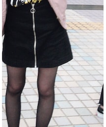 Bershka | スカート
