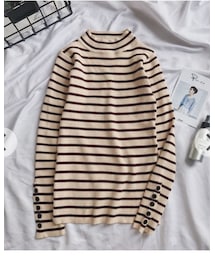 chou | ニット/セーター