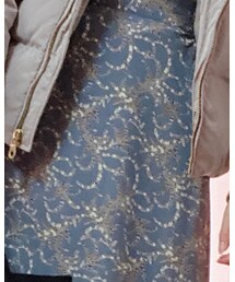 しまむら | スカート