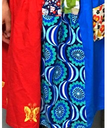 chai△chai | スカート