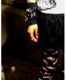 Vivienne Westwood | リング