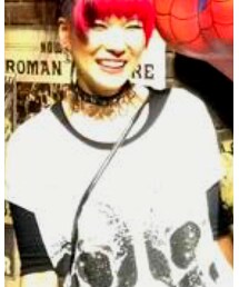 GLADNEWS | ショルダーバッグ