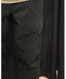 UNIQLO | その他パンツ