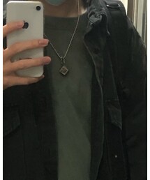 CHROME HEARTS | ネックレス