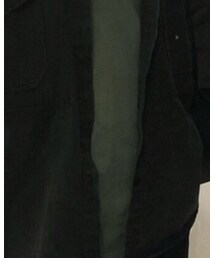 jks | Tシャツ/カットソー