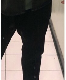 jks | その他パンツ
