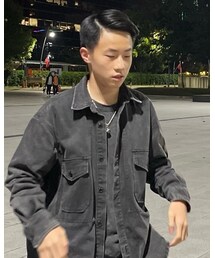 CHROME HEARTS | ネックレス
