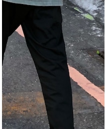 jks | パンツ
