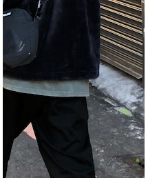 jks | Tシャツ/カットソー