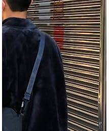 無印良品 | その他アウター