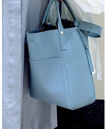 DouDou | バッグ