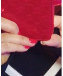 Supreme  | パーカー