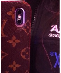 LOUIS VUITTON | その他