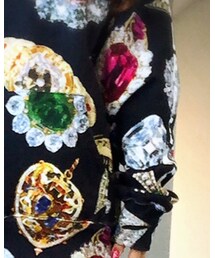 Supreme  | パーカー