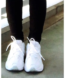 NIKE | スニーカー