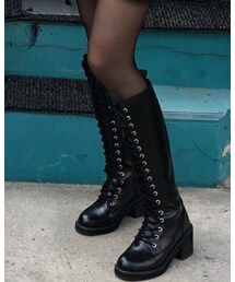 no brand | ブーツ