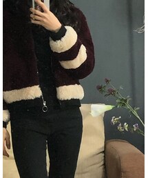 PULL&BEAR | その他アウター