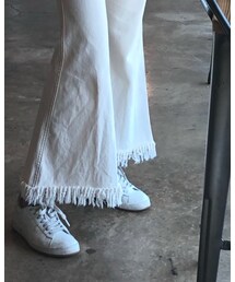 DIADORA | スニーカー