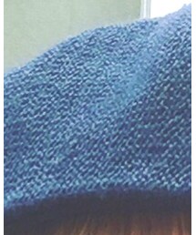 CA4LA | ハンチング/ベレー帽